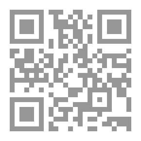 Qr Code An Ideal Husband
