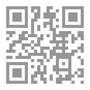 Qr Code The History Of Religions Is A Descriptive Comparative Study