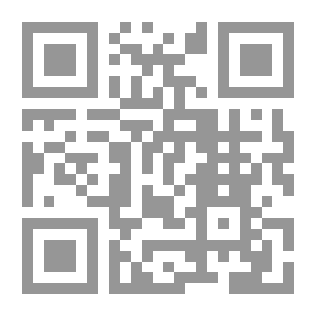 Qr Code Nature Medicine