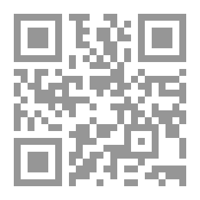 Qr Code 3 دقات - بيروت على خشبة مسرح