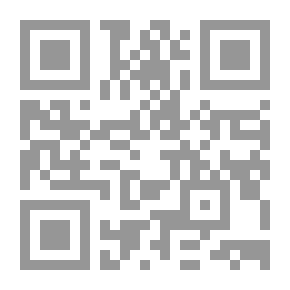 Qr Code Prophetic Medicine