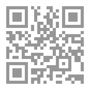 Qr Code 3 الفشل المالي للمشروعات