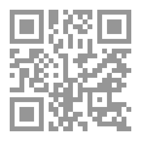 Qr Code العقيدة والشريعة فى الإسلام