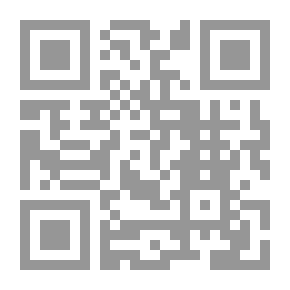 Qr Code الحيوانات