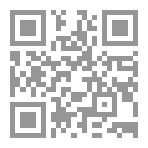 Qr Code حياة هنري لابوشير