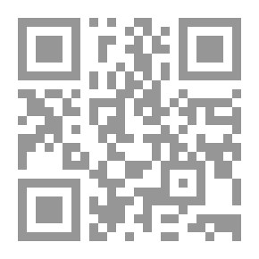 Qr Code الصين؛ التماثيل الكبيرة