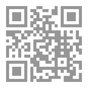 Qr Code حياة نساء من بني هاشم
