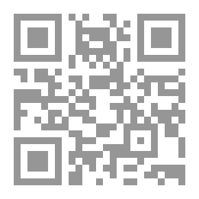 Qr Code حالات نفسية وقصص واقعية: تطبيقات في علم النفس