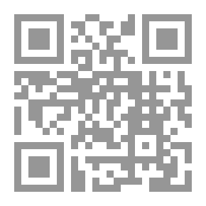 Qr Code مدرسة الفروسية