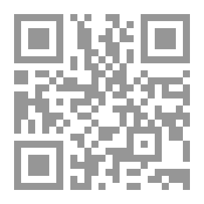 Qr Code محرك الغاز والنفط