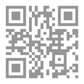 Qr Code Top