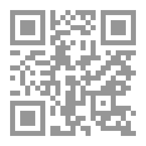 Qr Code ركوب التيار