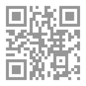 Qr Code The Ideal Man