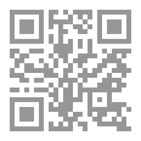 Qr Code The Cambridge Modern History; Planned By The Late Lord Acton. Edited By A.W. Ward, G.W. Prothero [and] Stanley Leathes