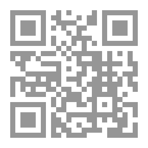 Qr Code رؤية هابل، علم الفلك بالتيلسكوب الفضائي هابل