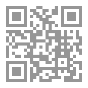 Qr Code Popular Proverbs Spoken In Jordan