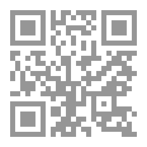 Qr Code جزيرة الورد