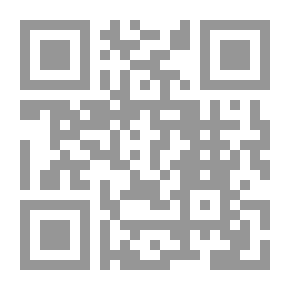 Qr Code ما أحلى القراءة