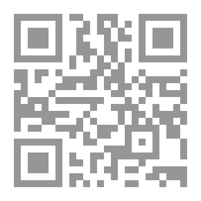 Qr Code اعتذار عن الشاعر 1595