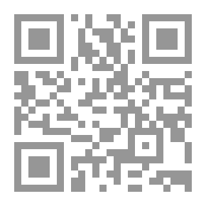Qr Code People Of Fancy