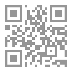 Qr Code ريجيم المرأة العصرية