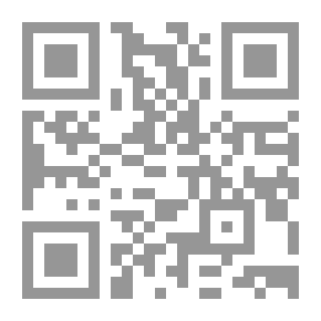Qr Code Asia portuguesa