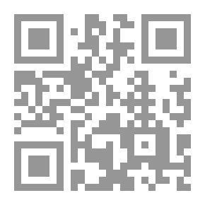 Qr Code Exciting Adventures of Mister Robert Robin