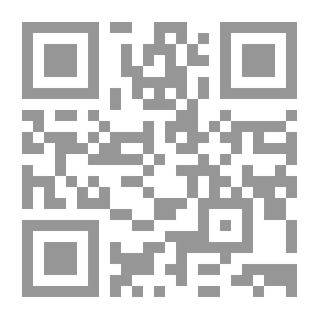Qr Code أيام القهر الكويتية ؛ الثاني من أغسطس 1990 حتى 27 فبراير 1991