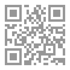 Qr Code Learn Arabic