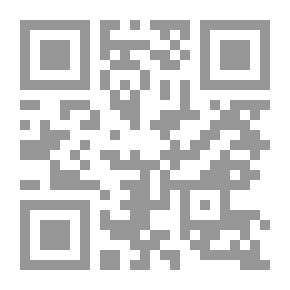Qr Code طريق الإيمان