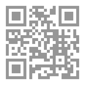 Qr Code Introduction To Modern And Contemporary Western Political Thought - Part Two