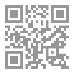 Qr Code خطوط النقلT.L