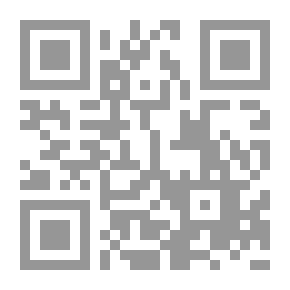 Qr Code فكریے