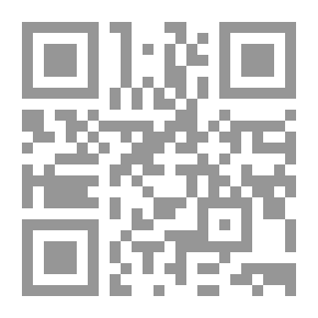Qr Code ألاباما التاريخية الفصلية.