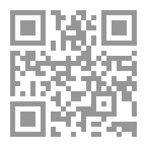 Qr Code أسرتي وإسلامي