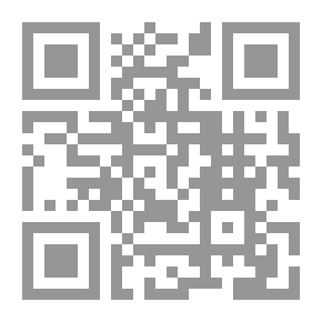 Qr Code المعارك والحصارات الإنجليزية في شبه الجزيرة
