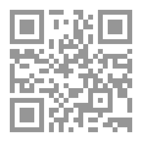 Qr Code المسيطرون - قراءة في ما وراء التاريخ البشري