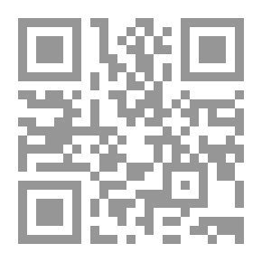 Qr Code The History Of Graphic Design