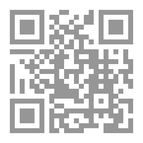 Qr Code ألف قلم يسطرون
