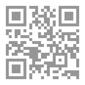 Qr Code عصائر الطاقة الطبيعية