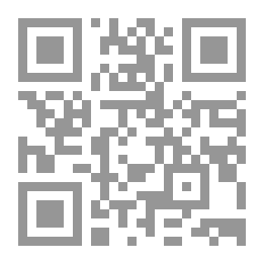 Qr Code Foma Gordyeeff