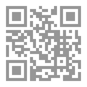 Qr Code مفتاح الفندق المخفي