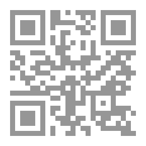 Qr Code Oil Kings.. How The United States - Iran And Saudi Arabia Upended The Balance Of Power In The Middle East