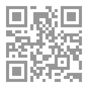 Qr Code أجمل نكت الموبيل