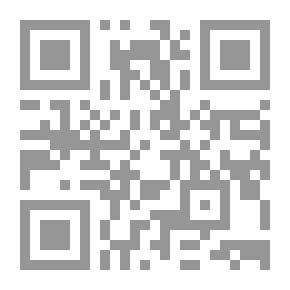 Qr Code ما يفوق الاذهان