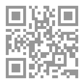 Qr Code التاريخ المنصوري
