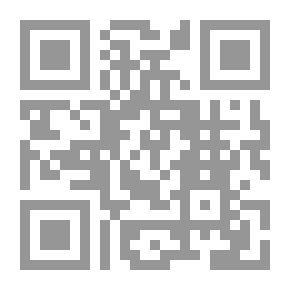 Qr Code Why Should I Eat Healthy Food?