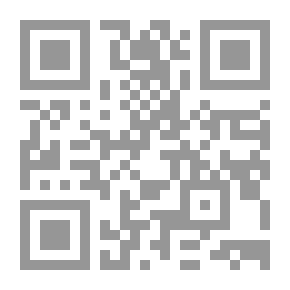 Qr Code رفقاً بالعصاة أيها الدعاة