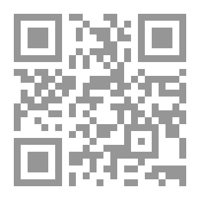 Qr Code 17 رمضان رواية تاريخية غرامية