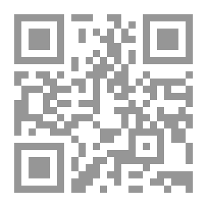 Qr Code General Chemistry - Questions - Problems And Solutions